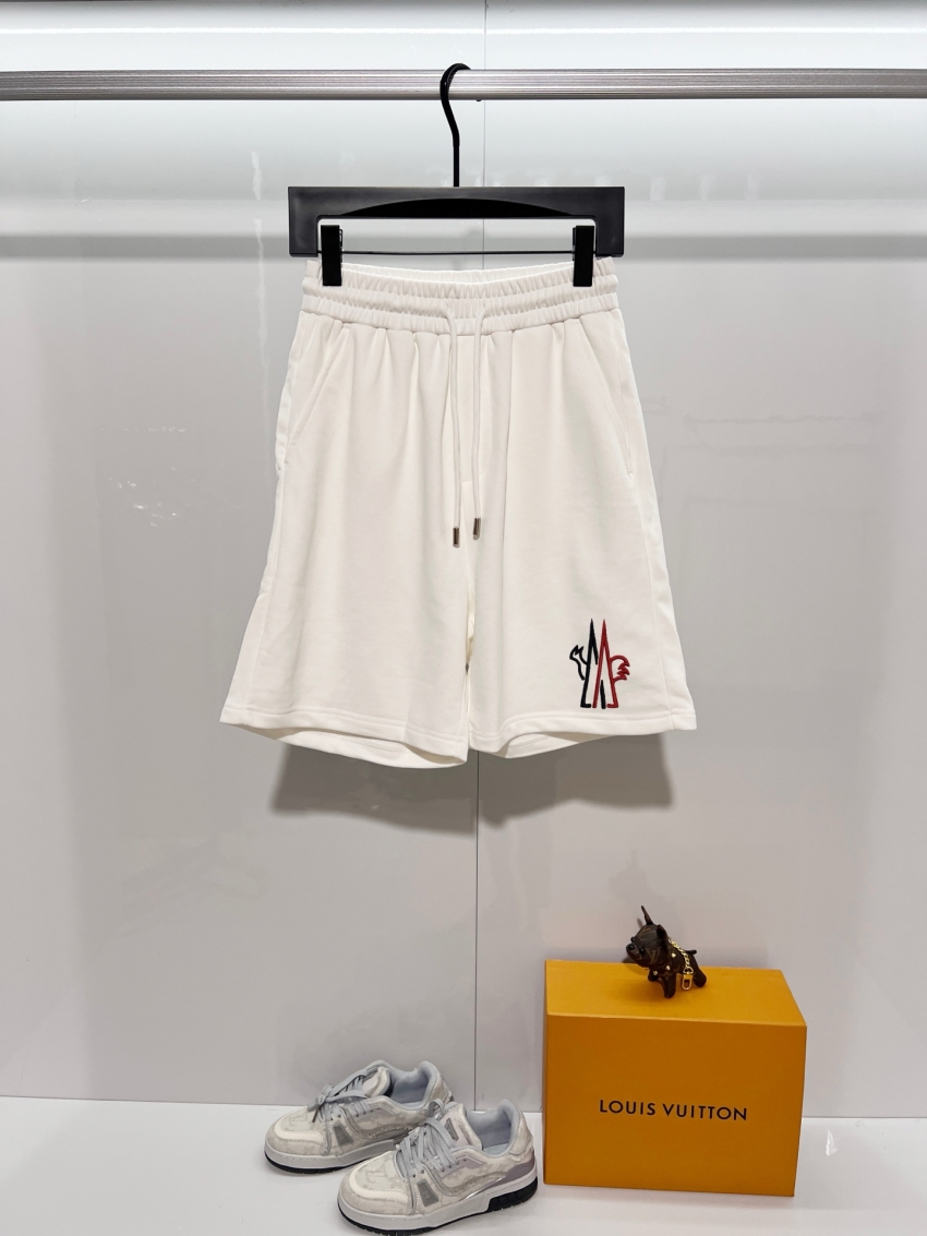 batch_wsxc1779879718979_0.jpg