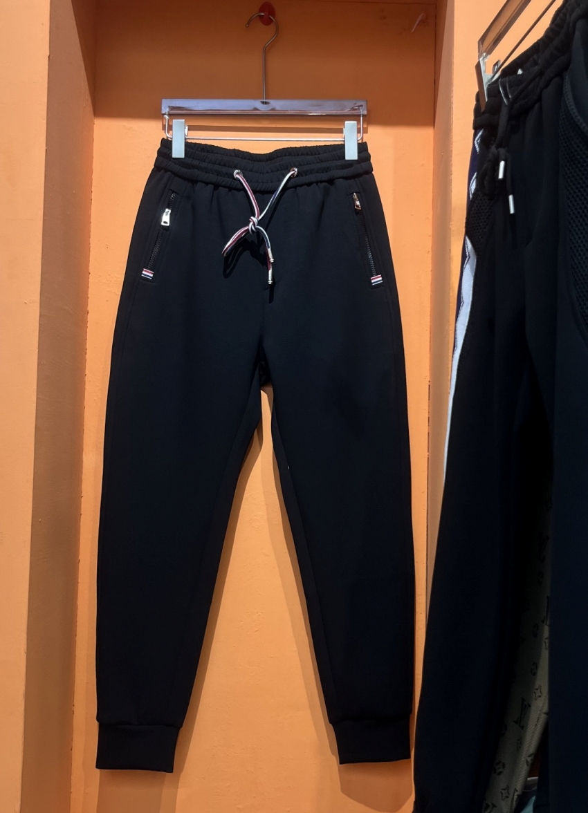 batch_wsxc1779880538066_0.jpg