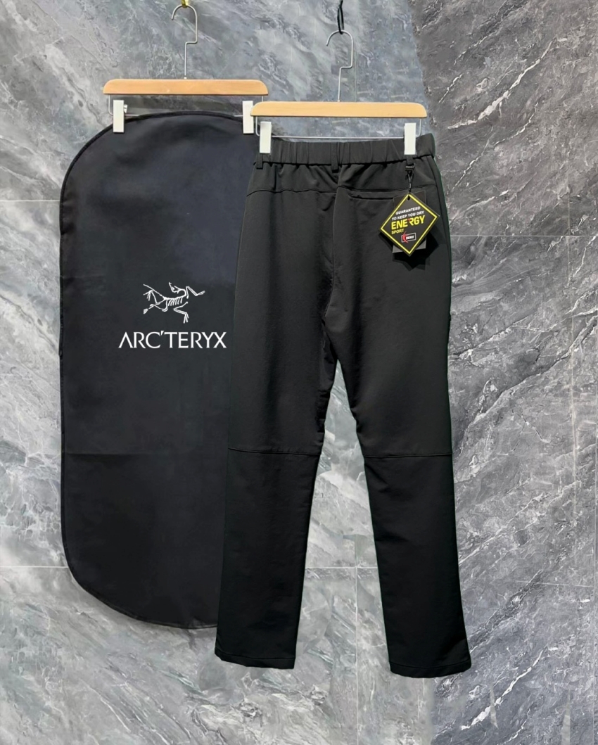 batch_wsxc1779889774496_1.jpg
