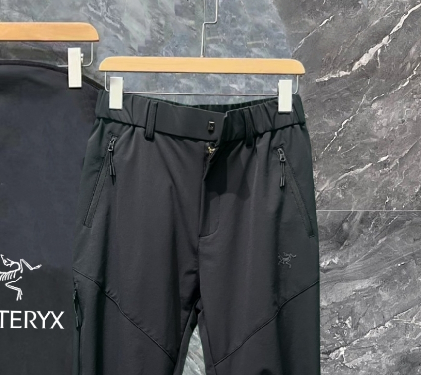 batch_wsxc1779889774496_2.jpg