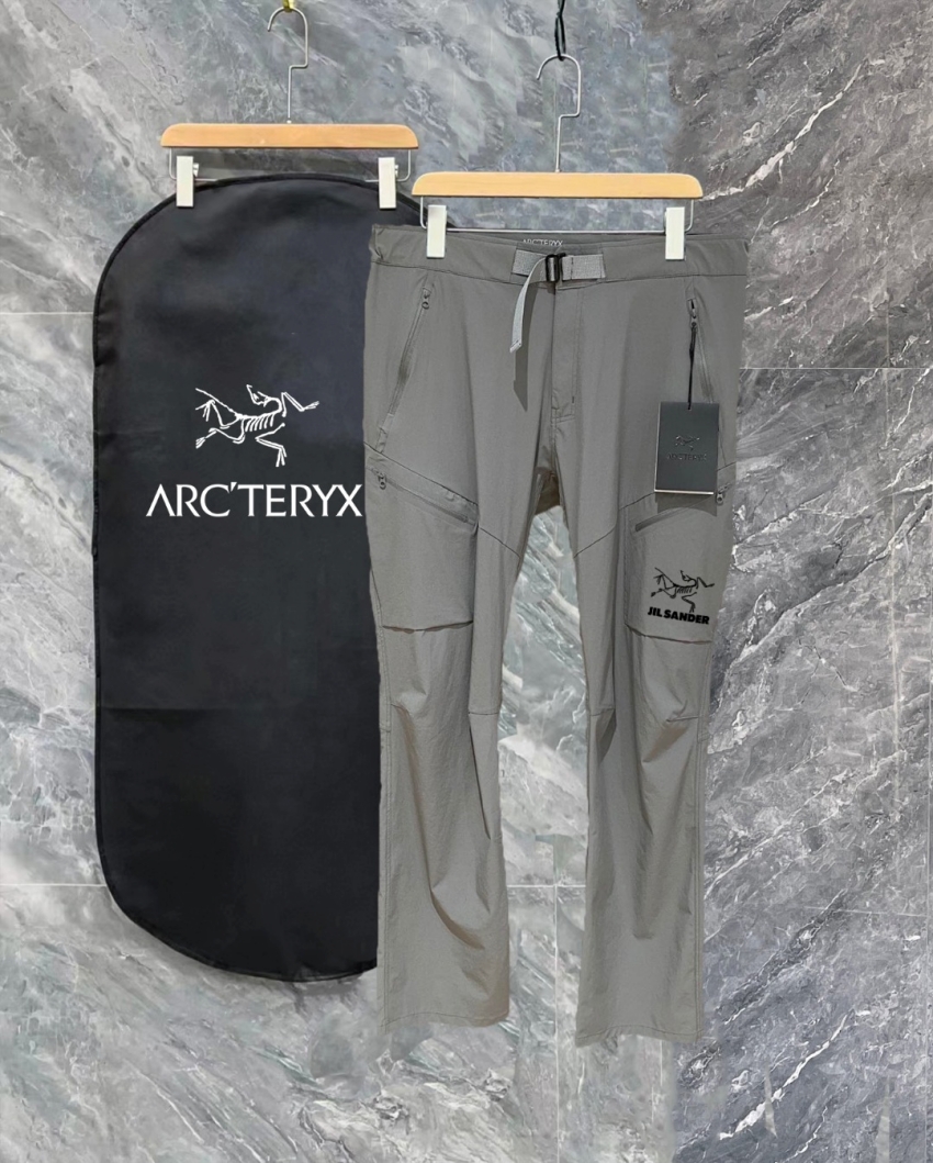 batch_wsxc1779889784541_2.jpg
