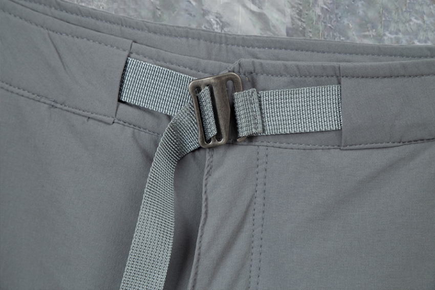 batch_wsxc1779889784541_4.jpg