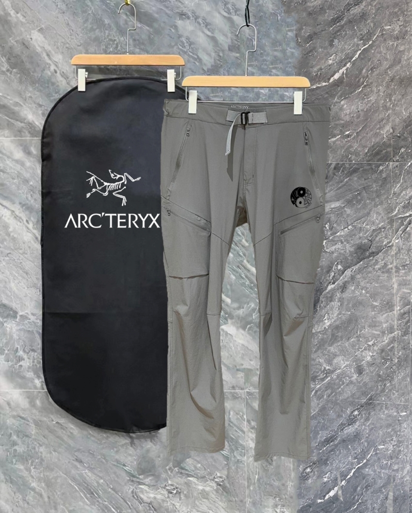 batch_wsxc1779889786309_2.jpg