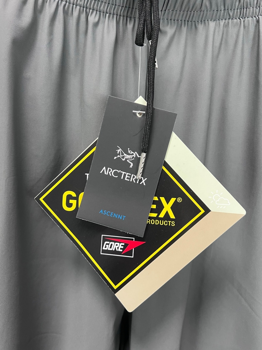 batch_wsxc1779889799421_3.jpg