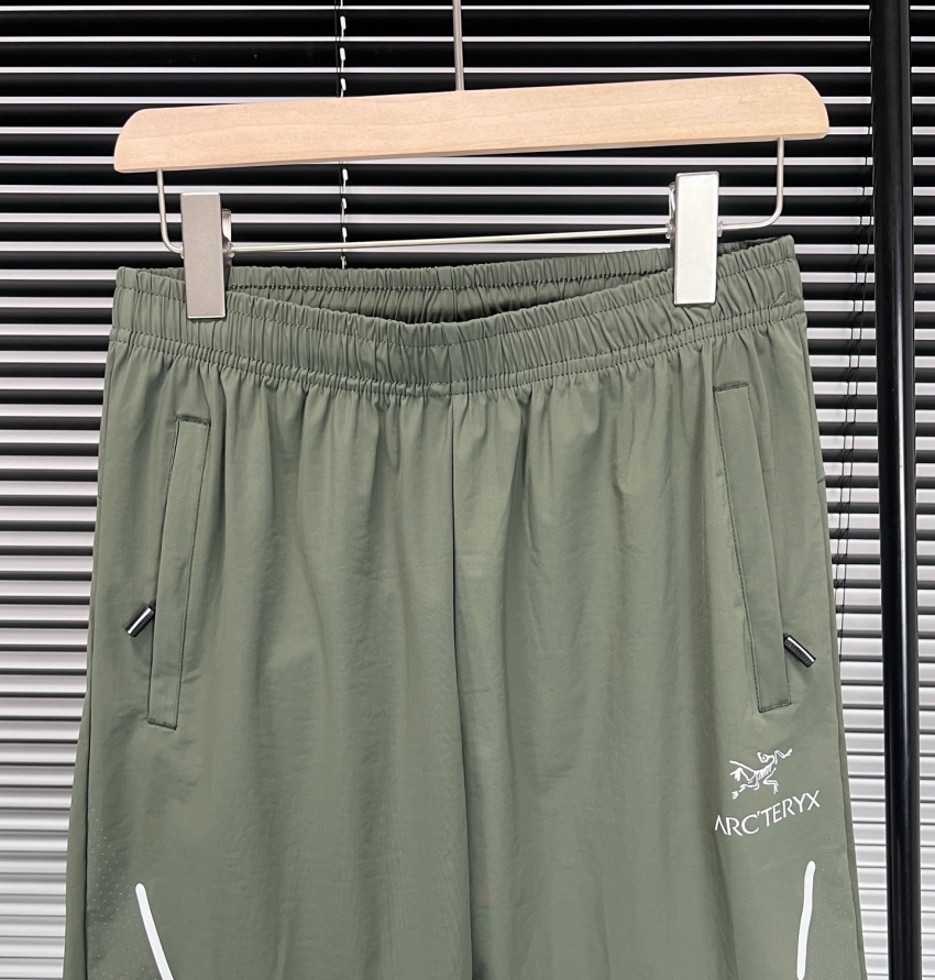 batch_wsxc1779889800931_2.jpg