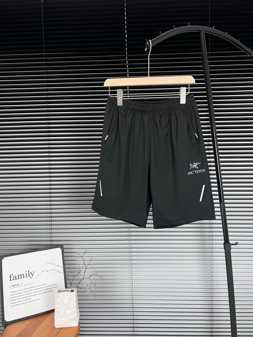 batch_wsxc1779889802869_0.jpg