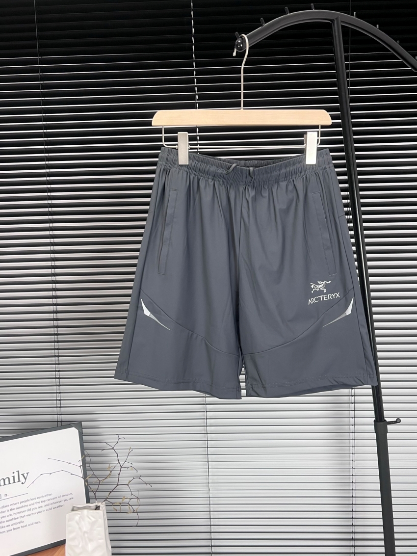 batch_wsxc1779889806436_0.jpg