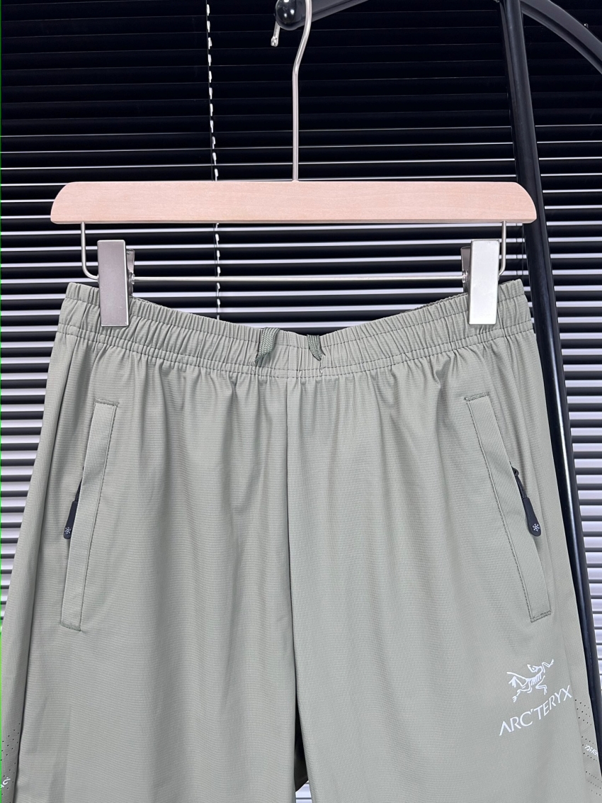 batch_wsxc1779889810341_2.jpg