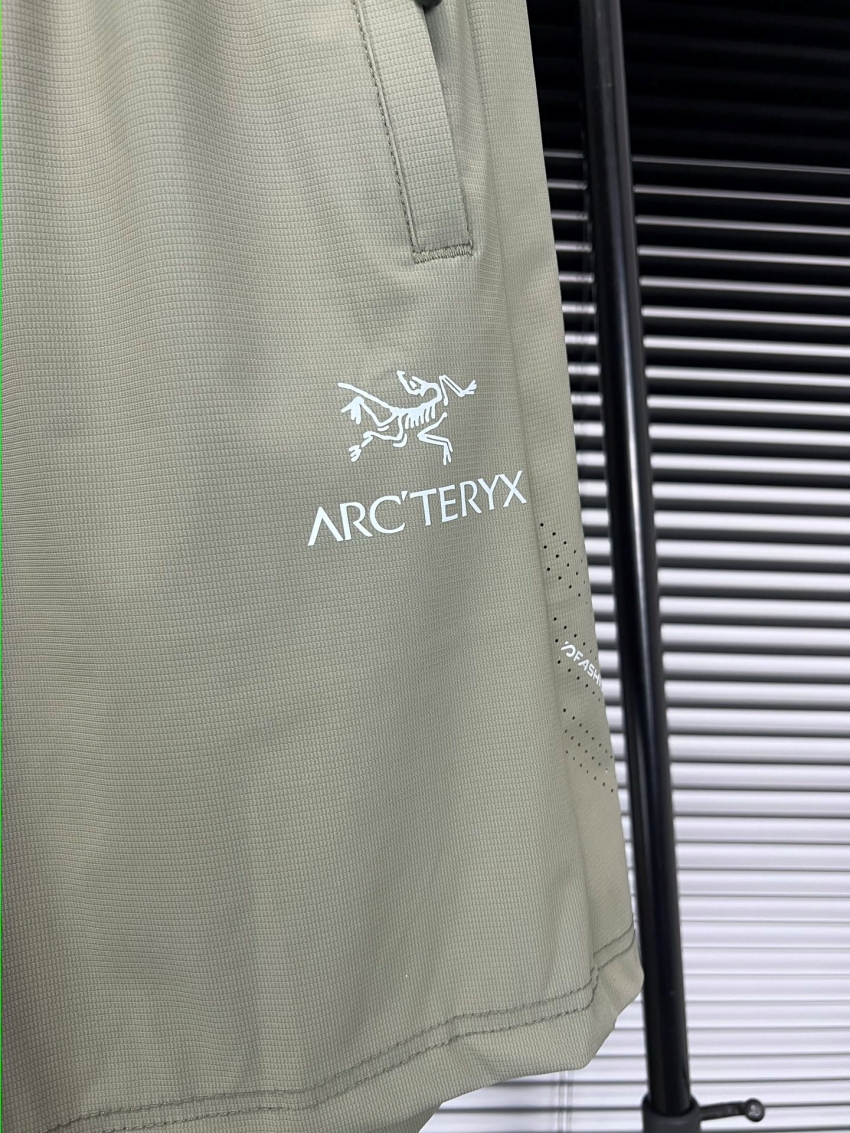 batch_wsxc1779889810341_4.jpg