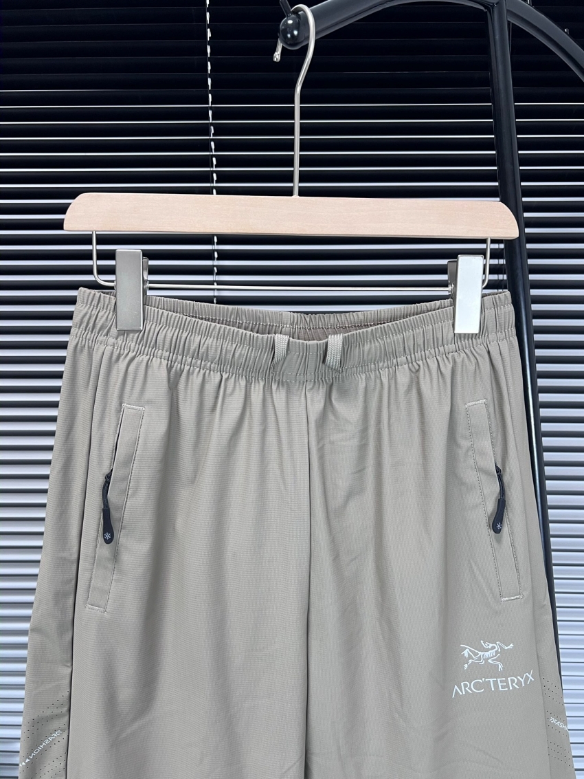 batch_wsxc1779889813358_2.jpg