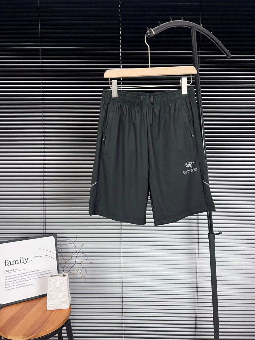batch_wsxc1779889814941_0.jpg