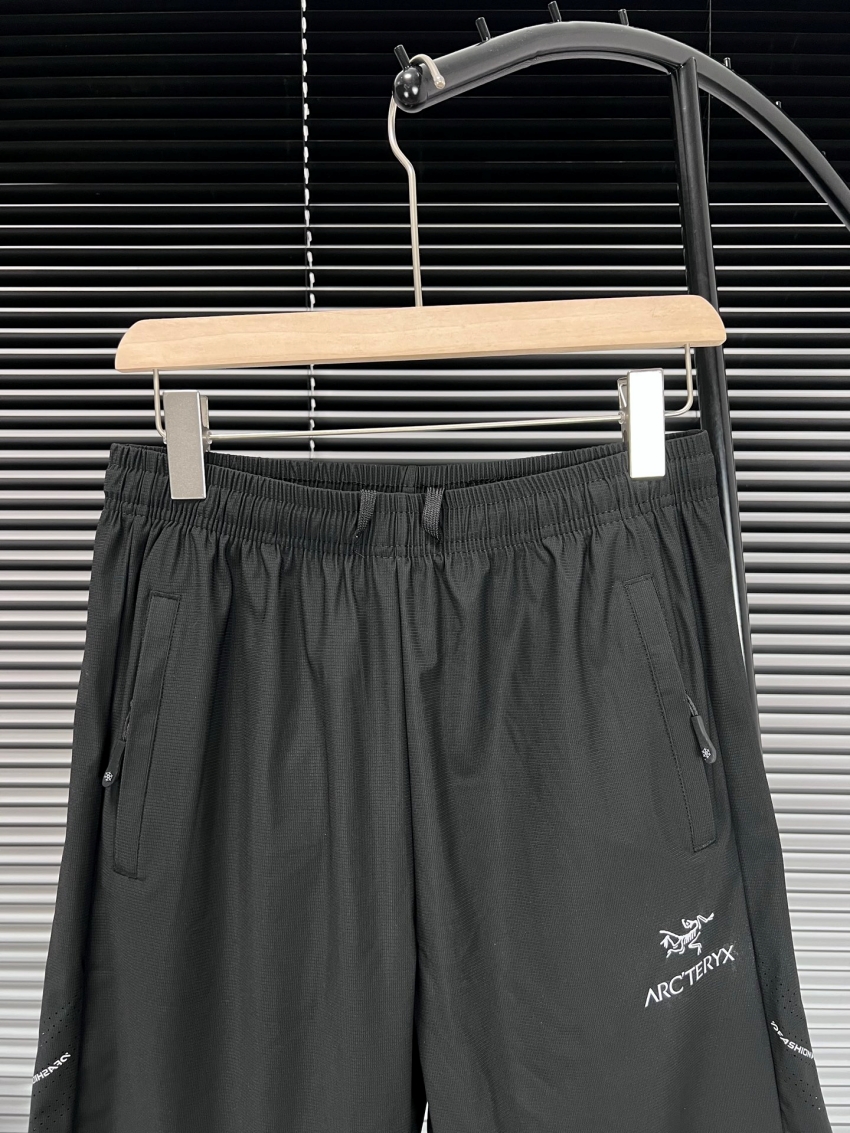 batch_wsxc1779889814941_2.jpg