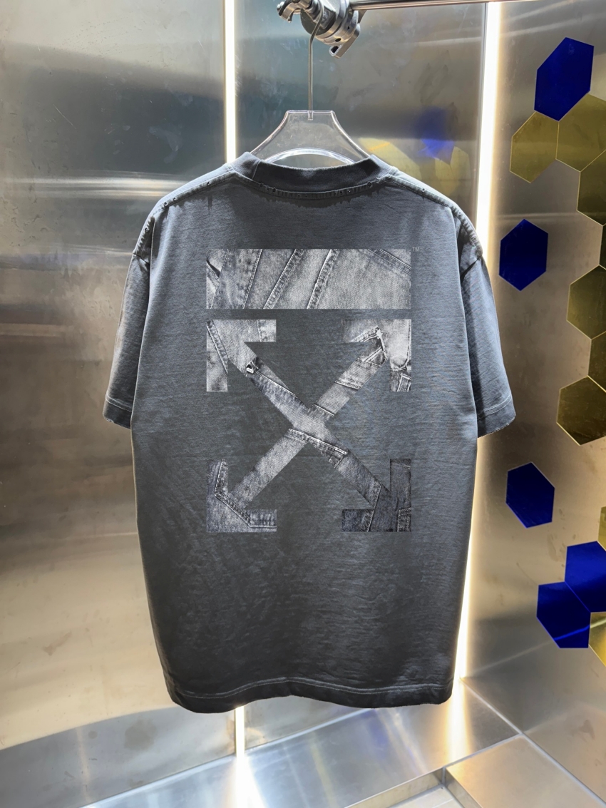 batch_wsxc1779893437571_1.jpg