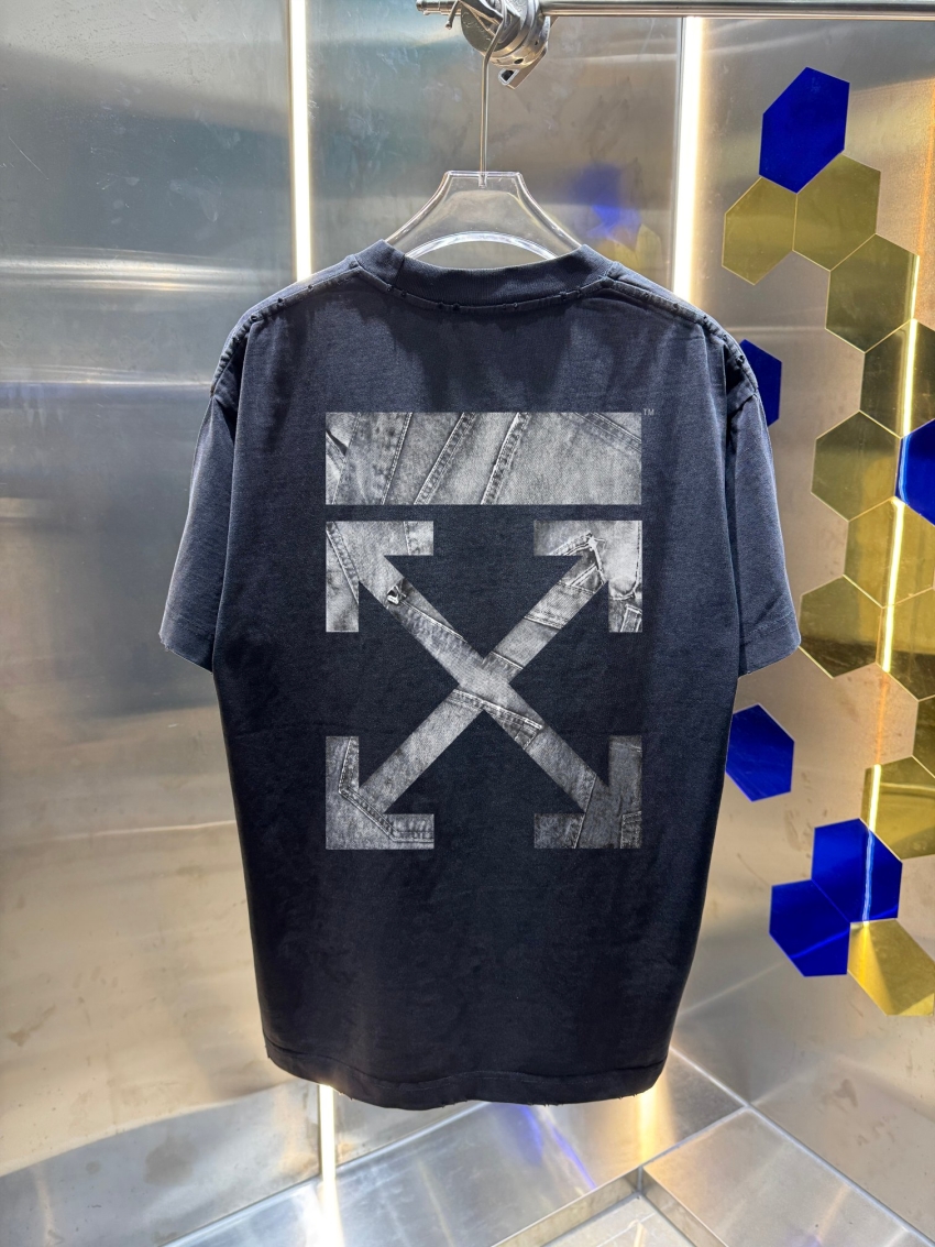 batch_wsxc1779893448047_1.jpg
