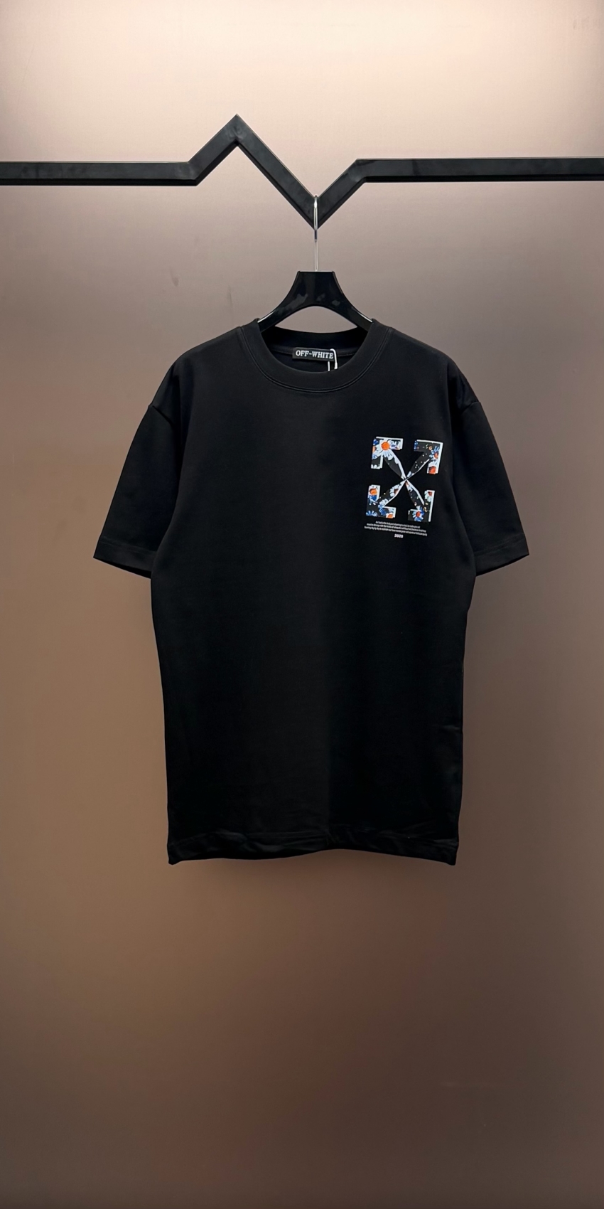 batch_wsxc1779893454278_0.jpg