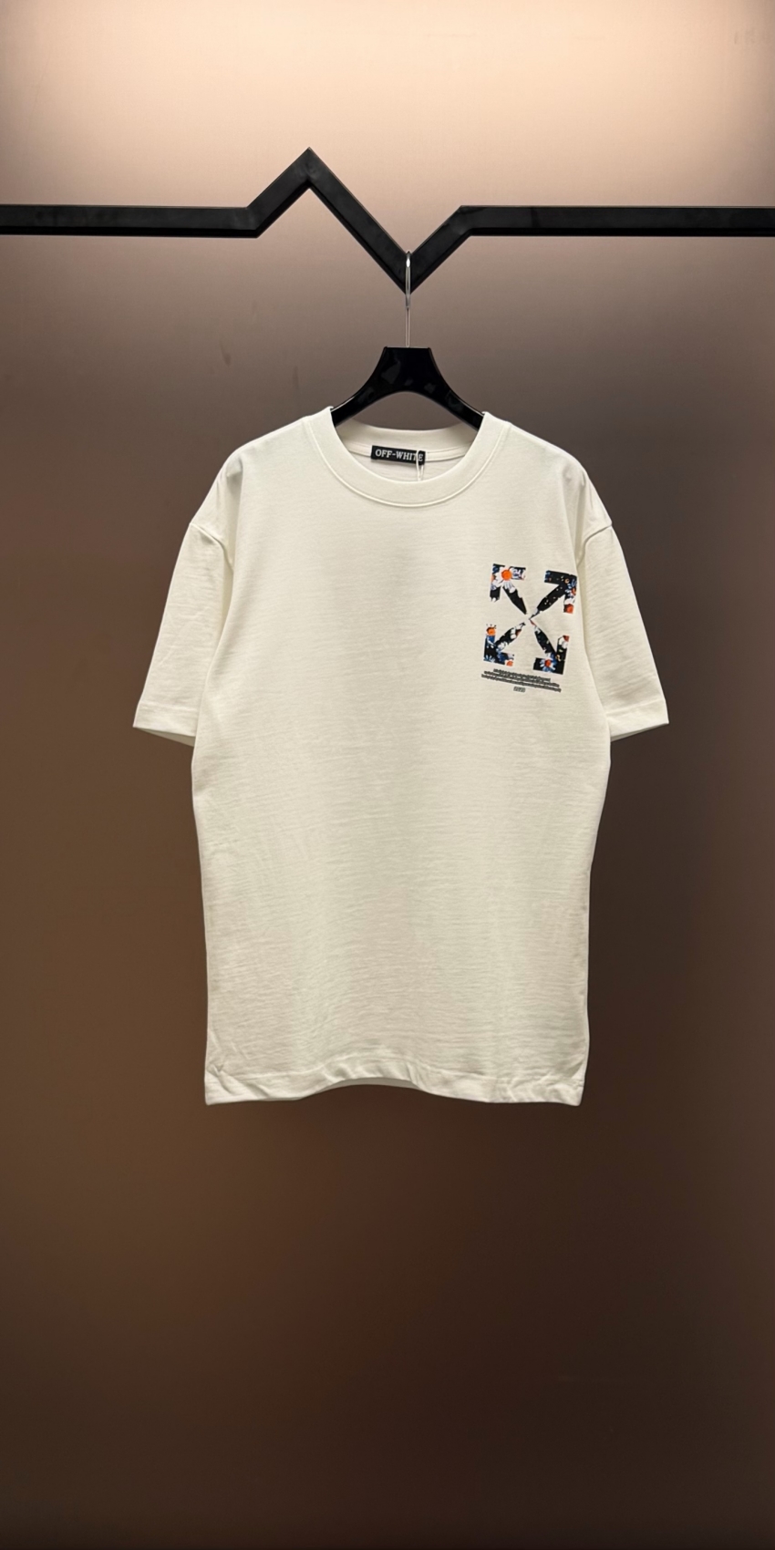 batch_wsxc1779893455614_0.jpg