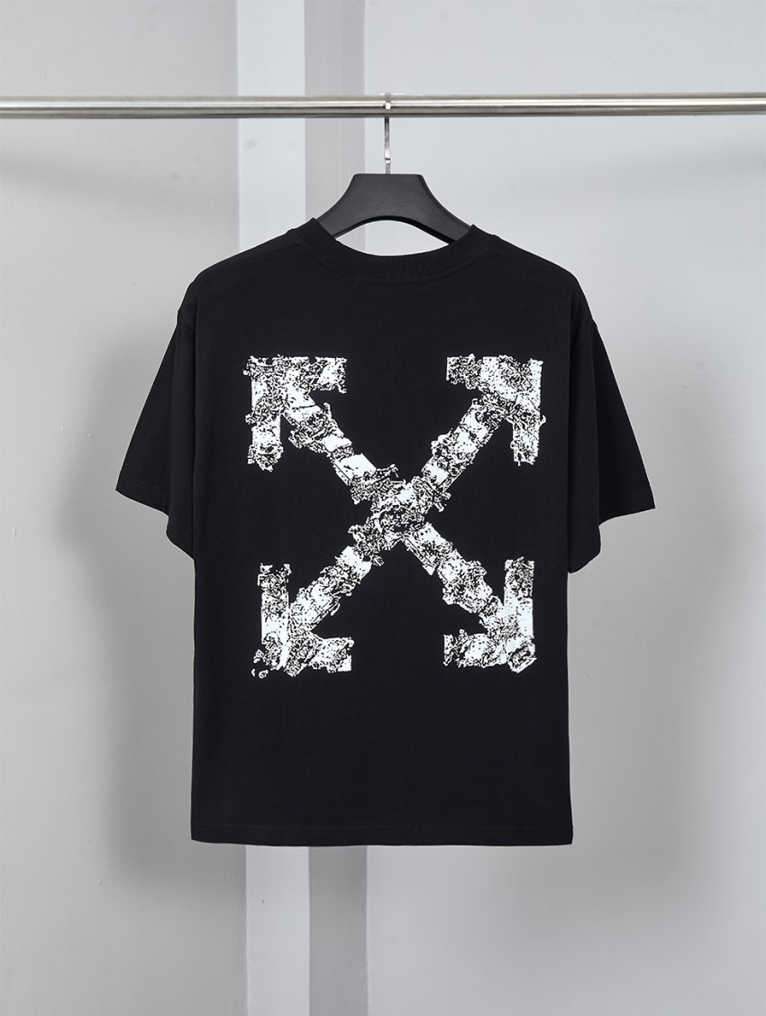 batch_wsxc1779893459320_1.jpg