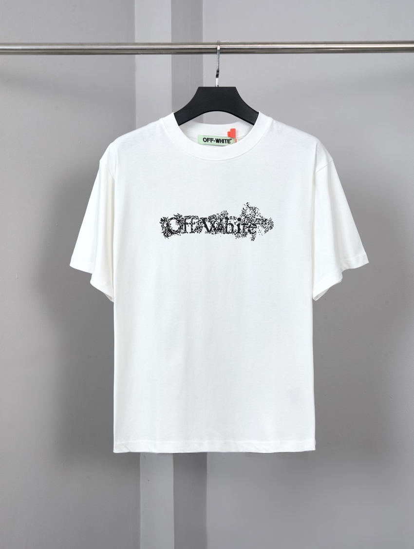 batch_wsxc1779893460652_0.jpg