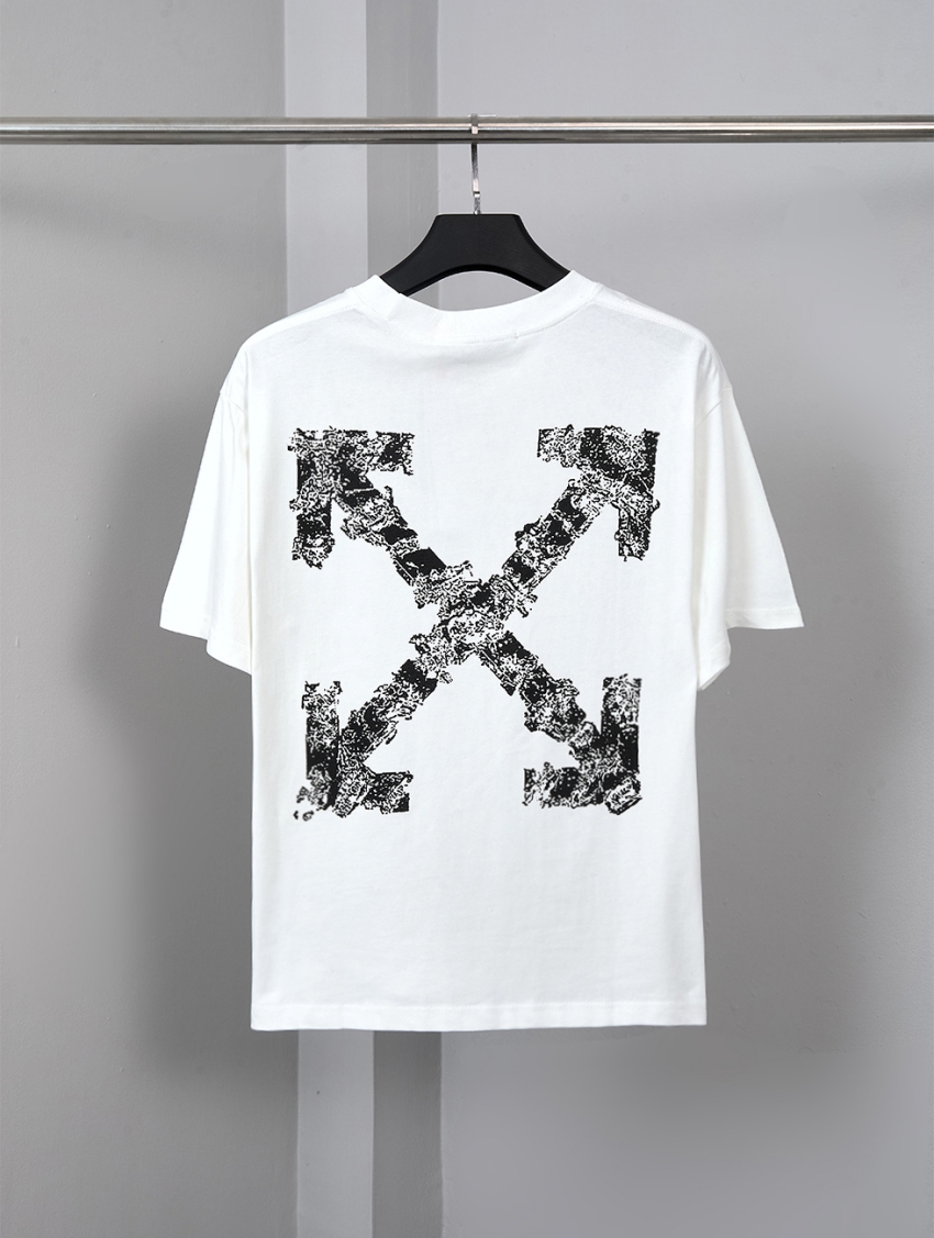 batch_wsxc1779893460652_1.jpg
