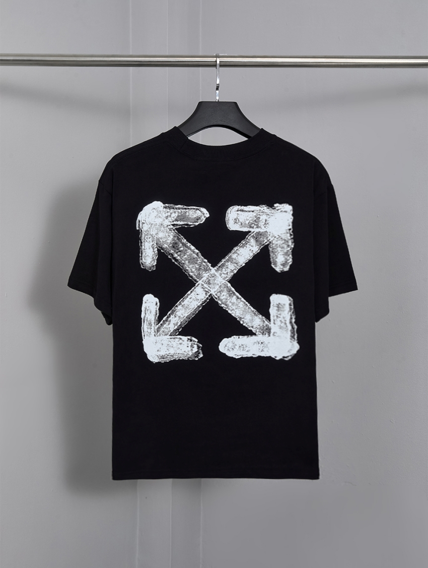 batch_wsxc1779893462206_1.jpg