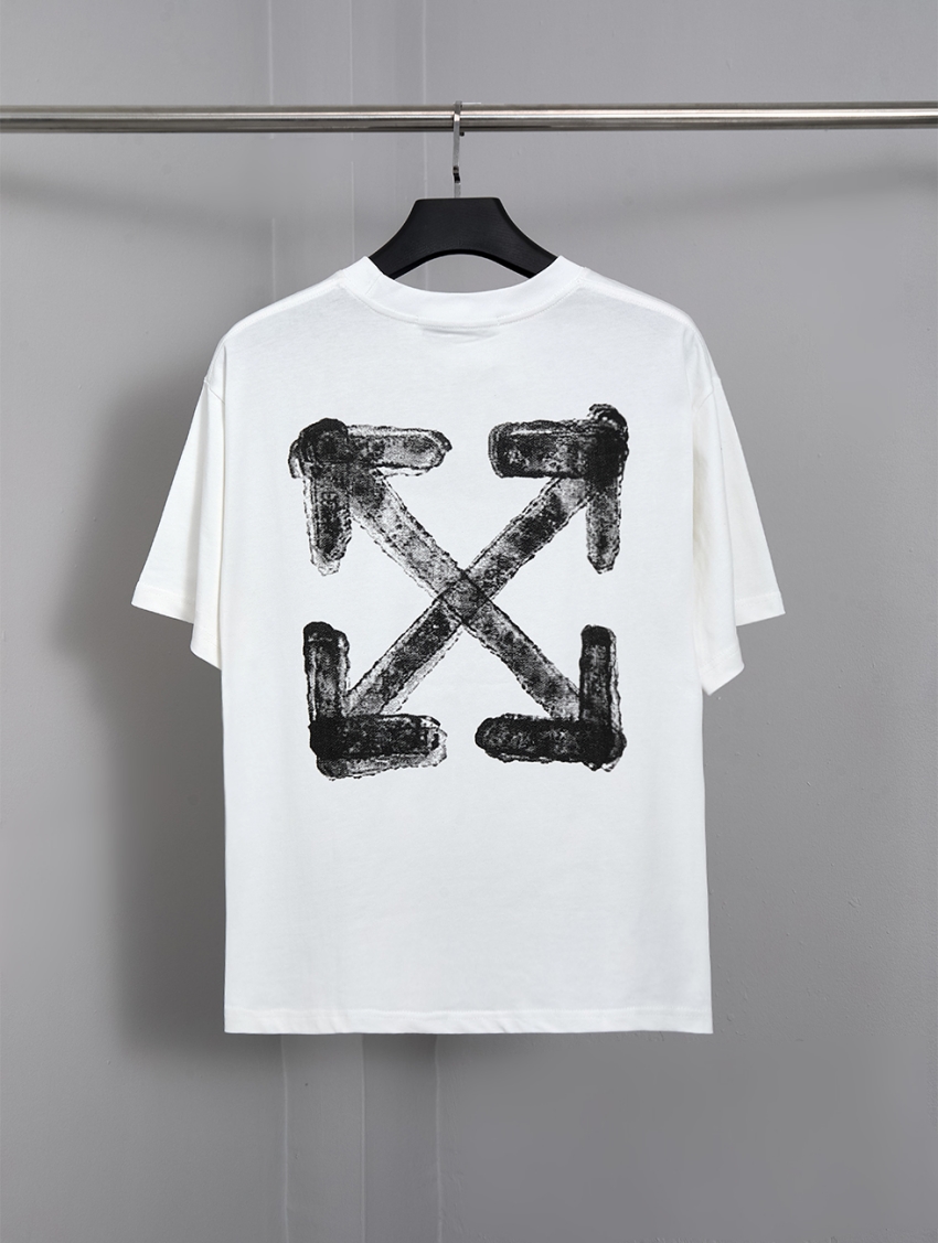 batch_wsxc1779893463486_1.jpg