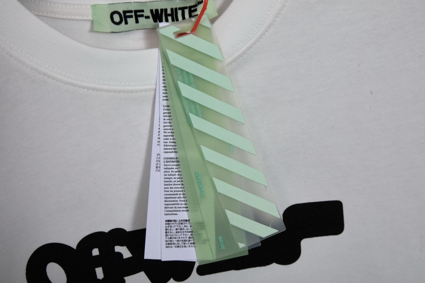 batch_wsxc1779893463486_4.jpg