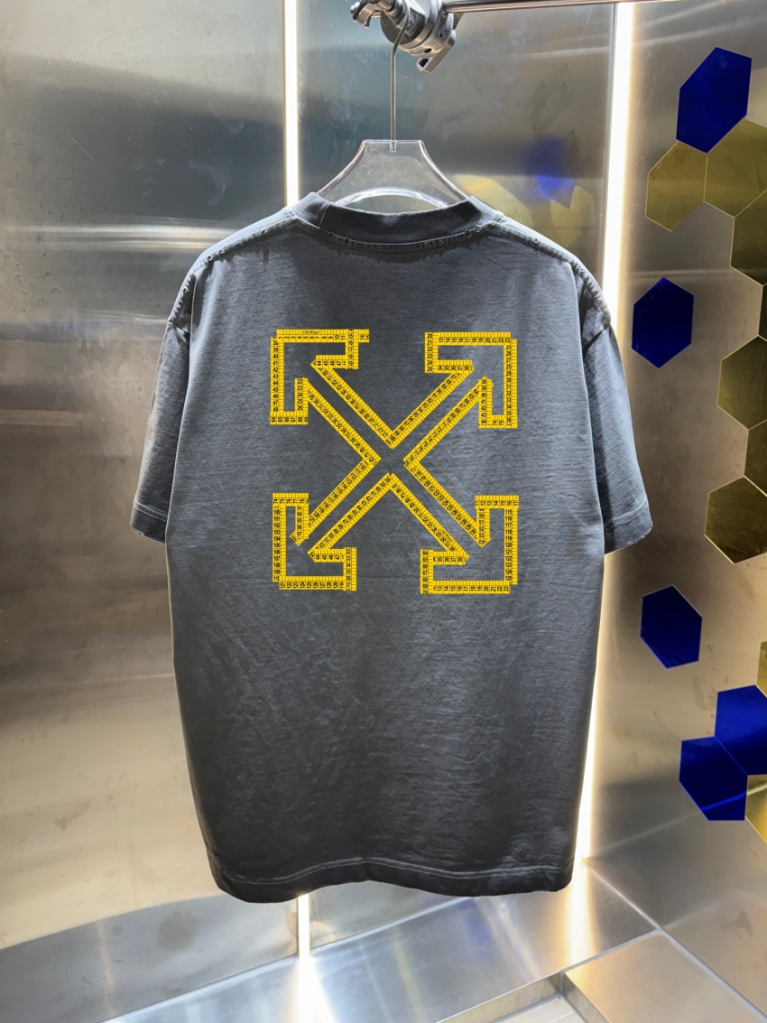 batch_wsxc1779893467526_1.jpg