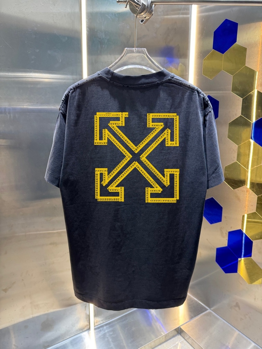 batch_wsxc1779893471495_1.jpg