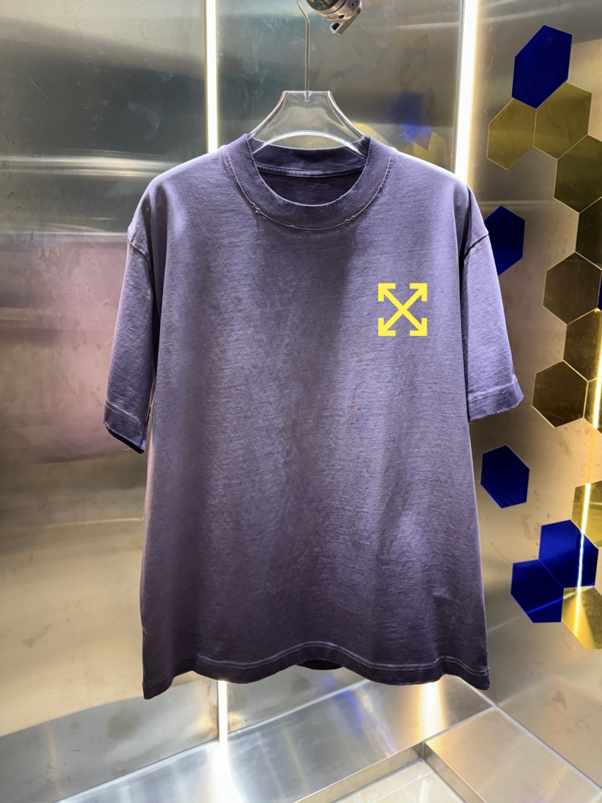 batch_wsxc1779893473374_0.jpg