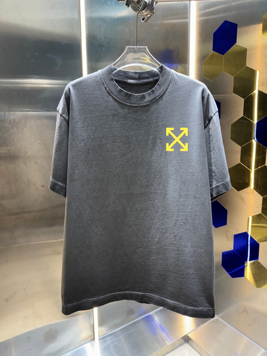 batch_wsxc1779893475171_0.jpg