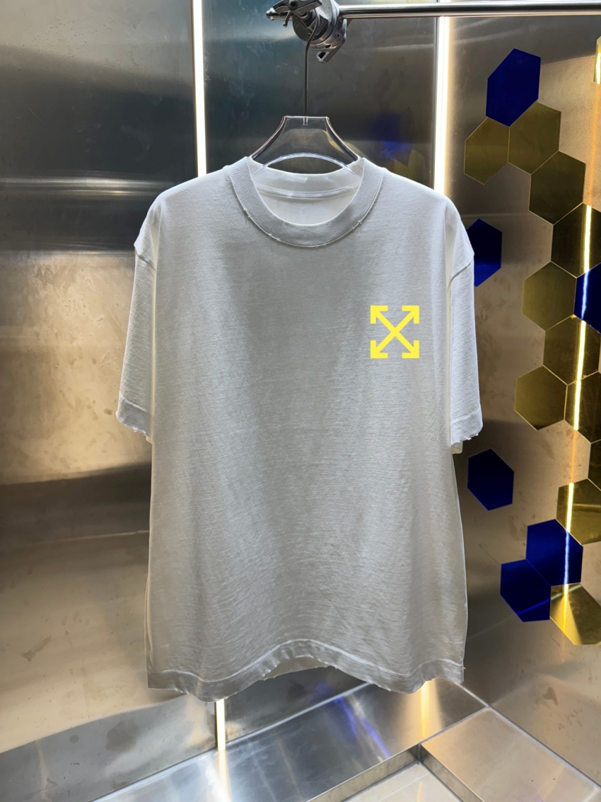 batch_wsxc1779893476983_0.jpg