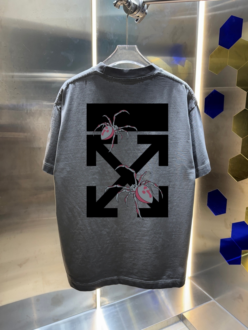 batch_wsxc1779893497149_1.jpg