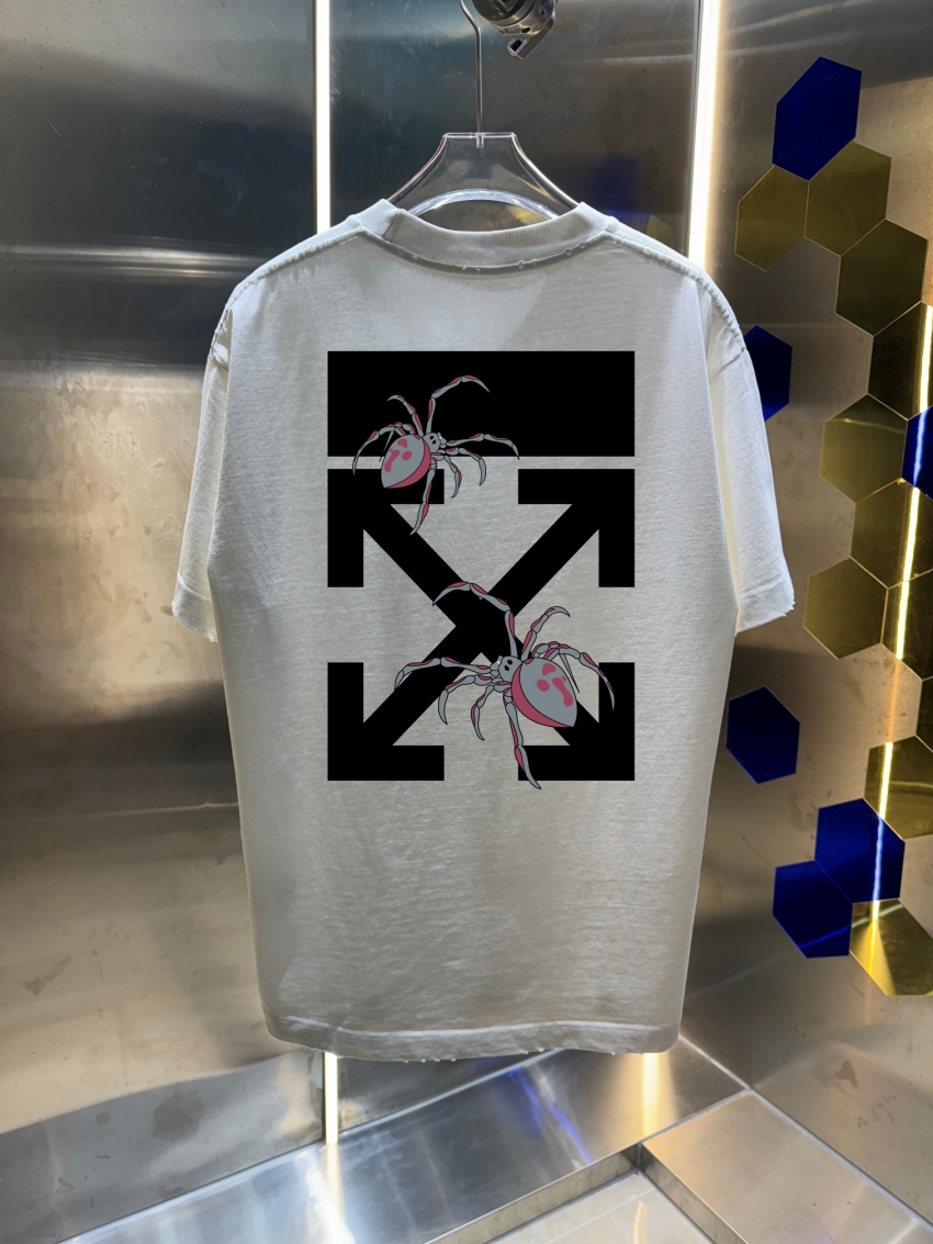 batch_wsxc1779893499252_1.jpg