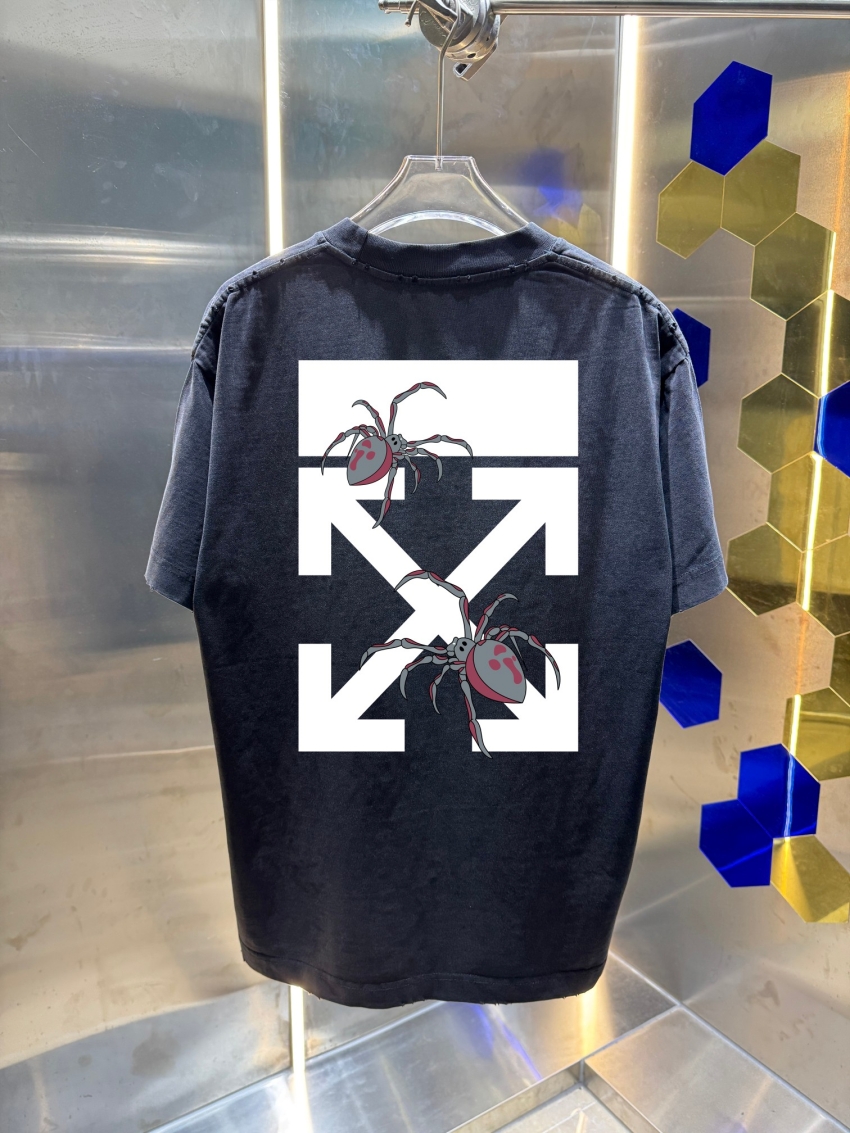 batch_wsxc1779893500926_1.jpg