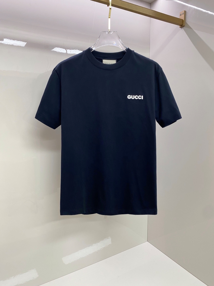 batch_wsxc1779969353833_0.jpg