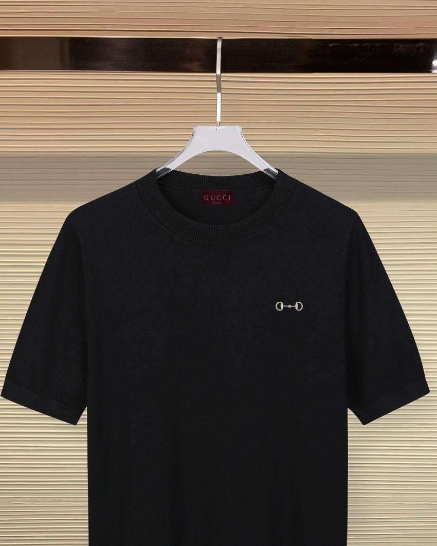 batch_wsxc1779969366538_2.jpg