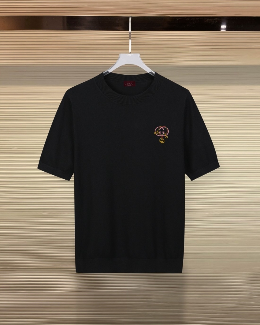batch_wsxc1779969370376_0.jpg