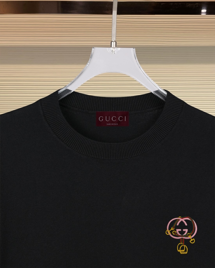 batch_wsxc1779969370376_4.jpg