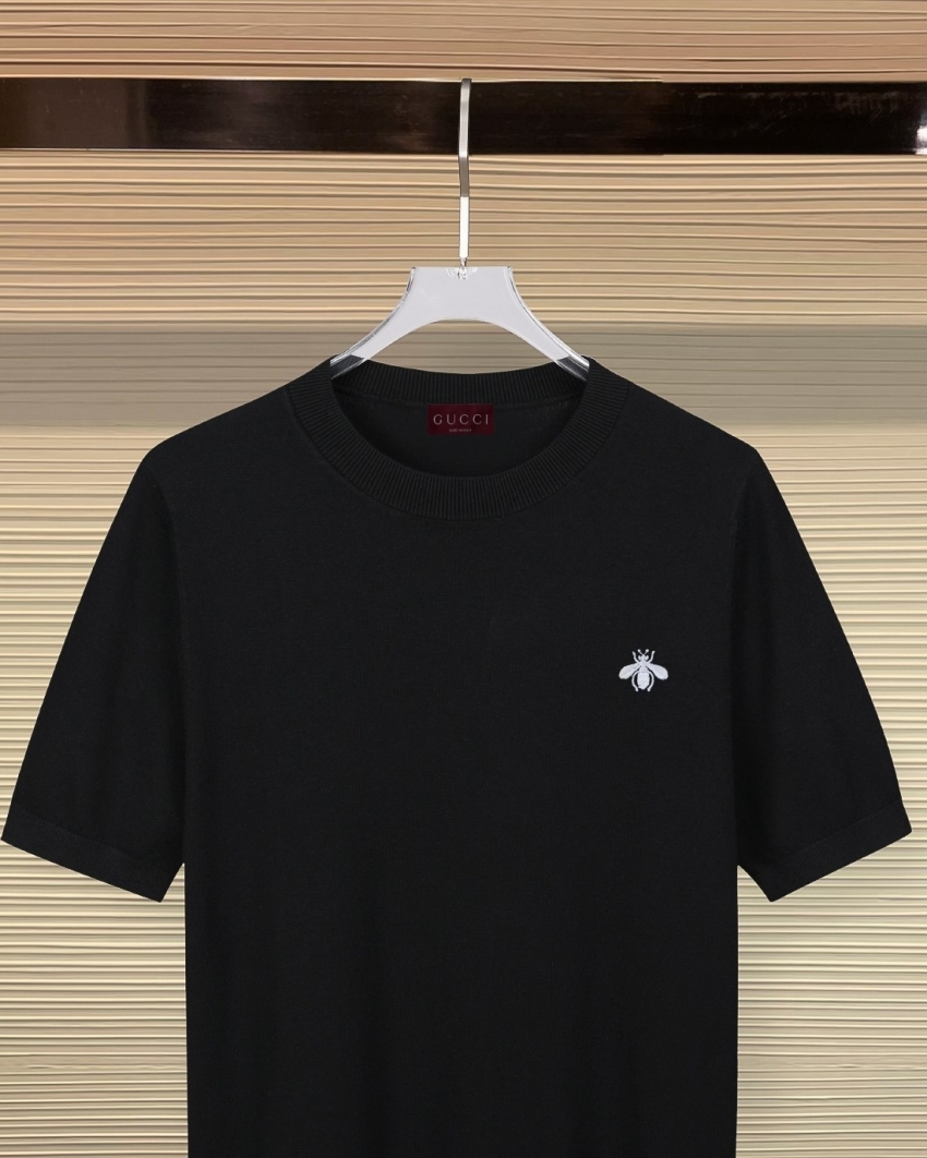 batch_wsxc1779969374850_2.jpg