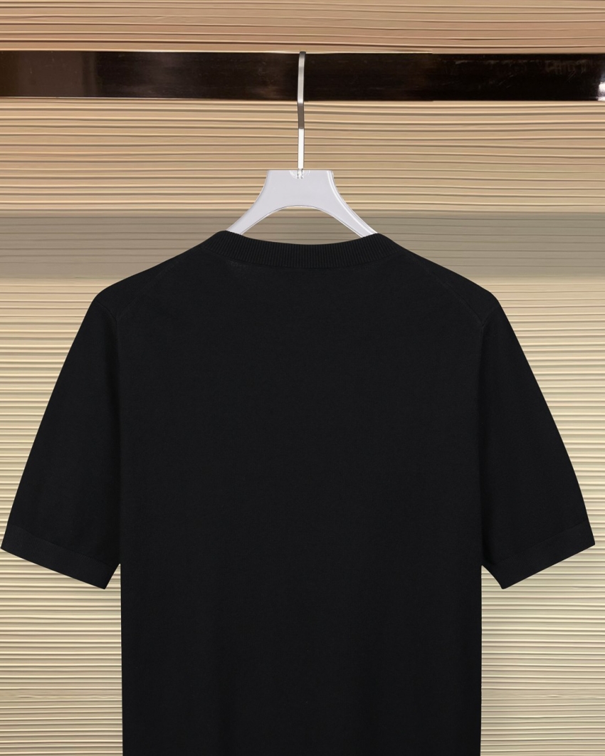 batch_wsxc1779969374850_3.jpg