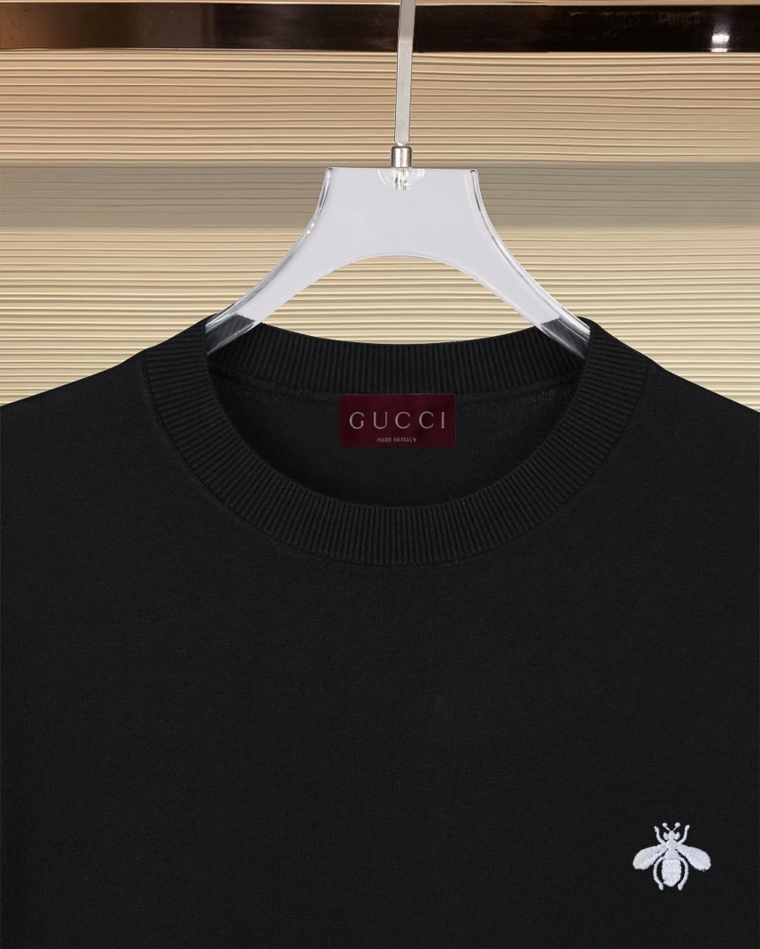 batch_wsxc1779969374850_4.jpg