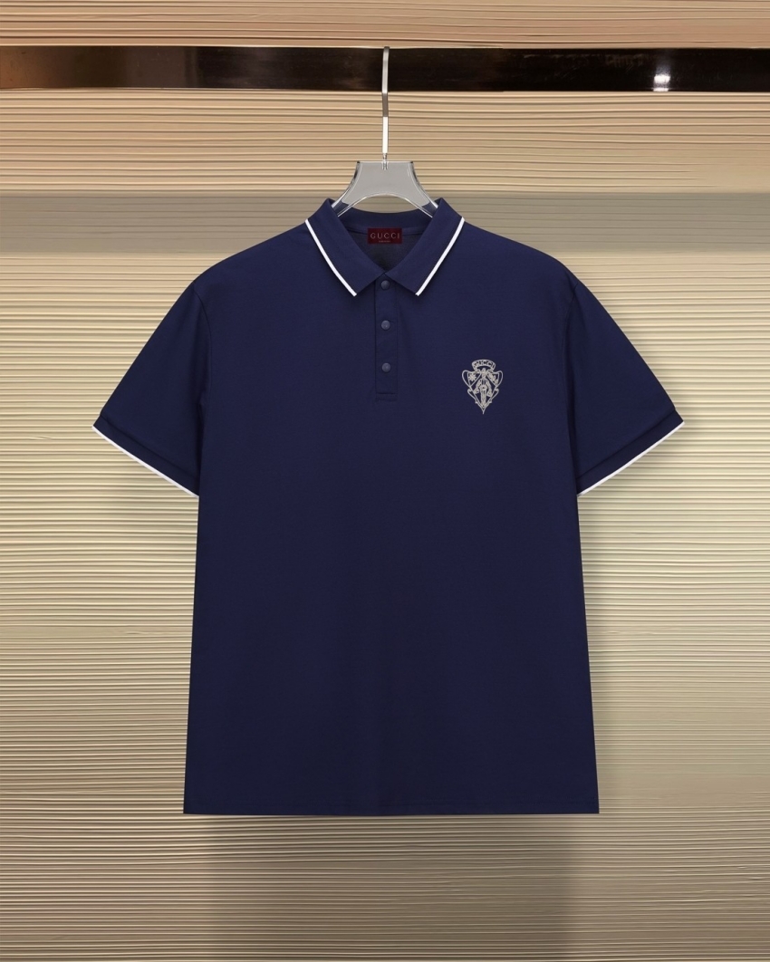 batch_wsxc1779969400679_0.jpg