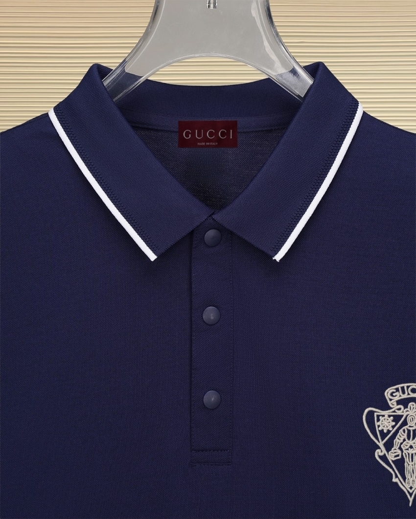 batch_wsxc1779969400679_2.jpg