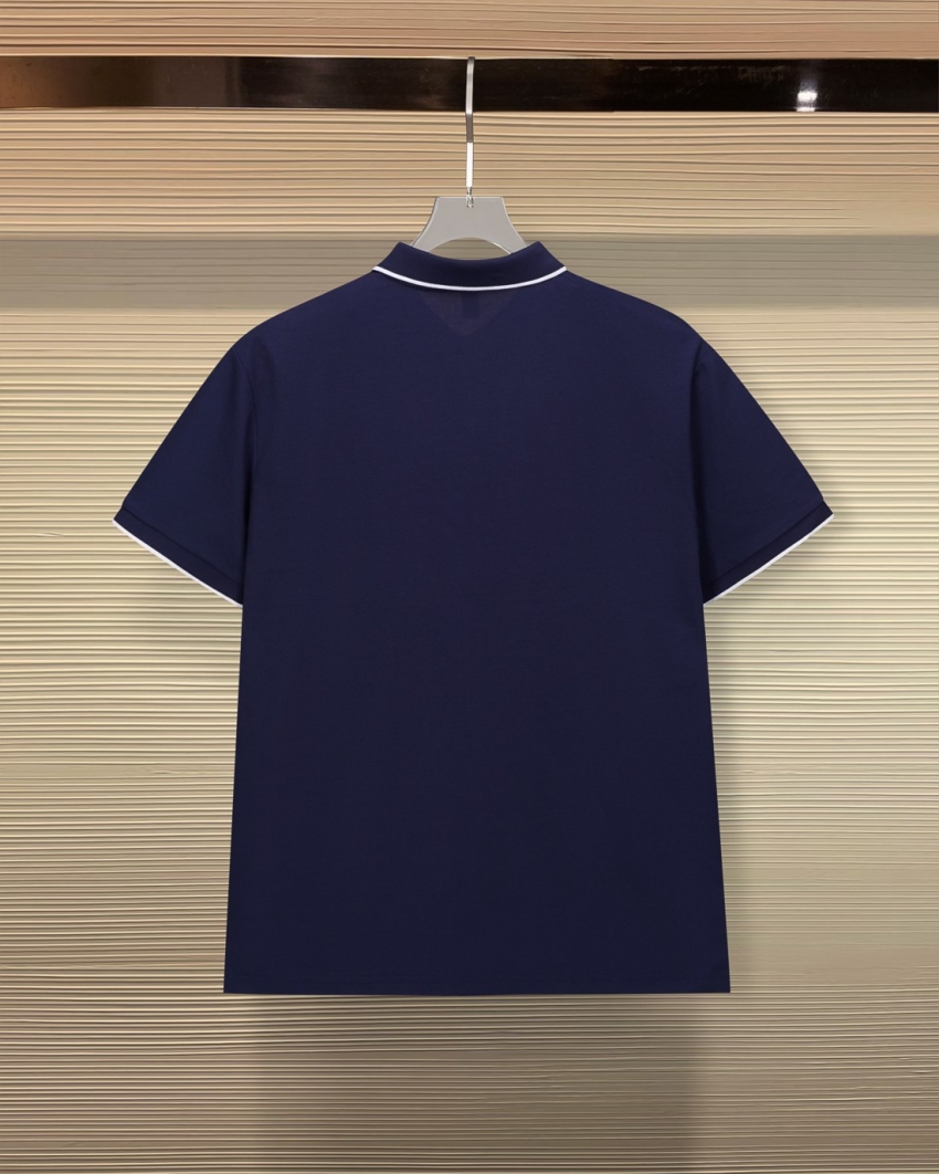 batch_wsxc1779969400679_8.jpg
