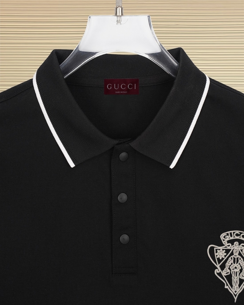 batch_wsxc1779969402073_2.jpg