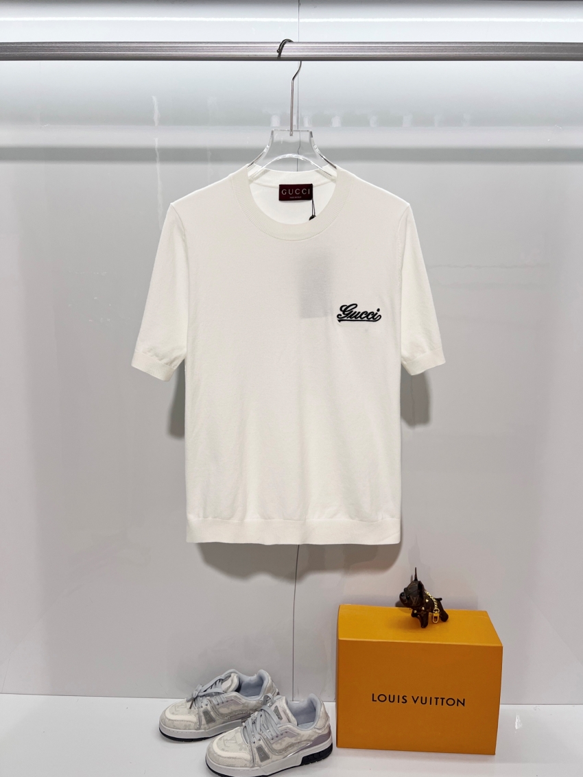 batch_wsxc1779969421680_0.jpg