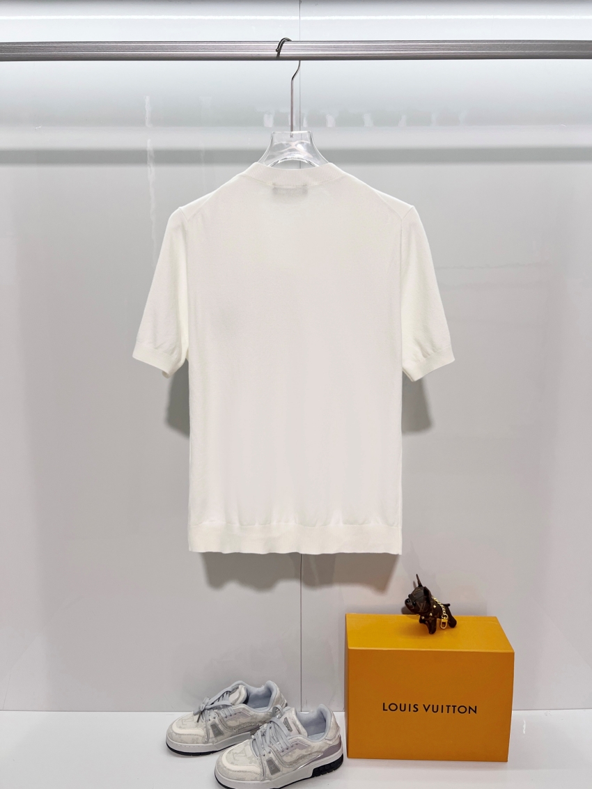 batch_wsxc1779969421680_1.jpg