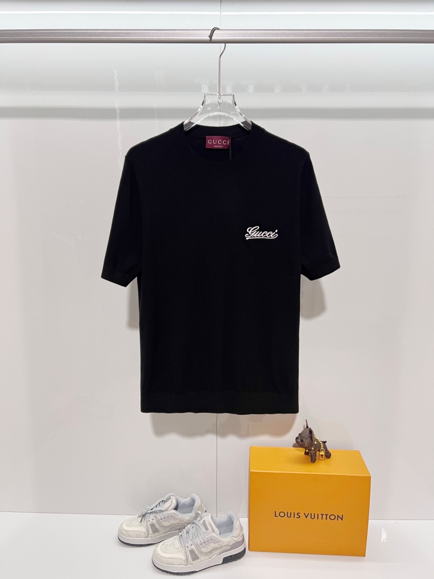batch_wsxc1779969423365_0.jpg