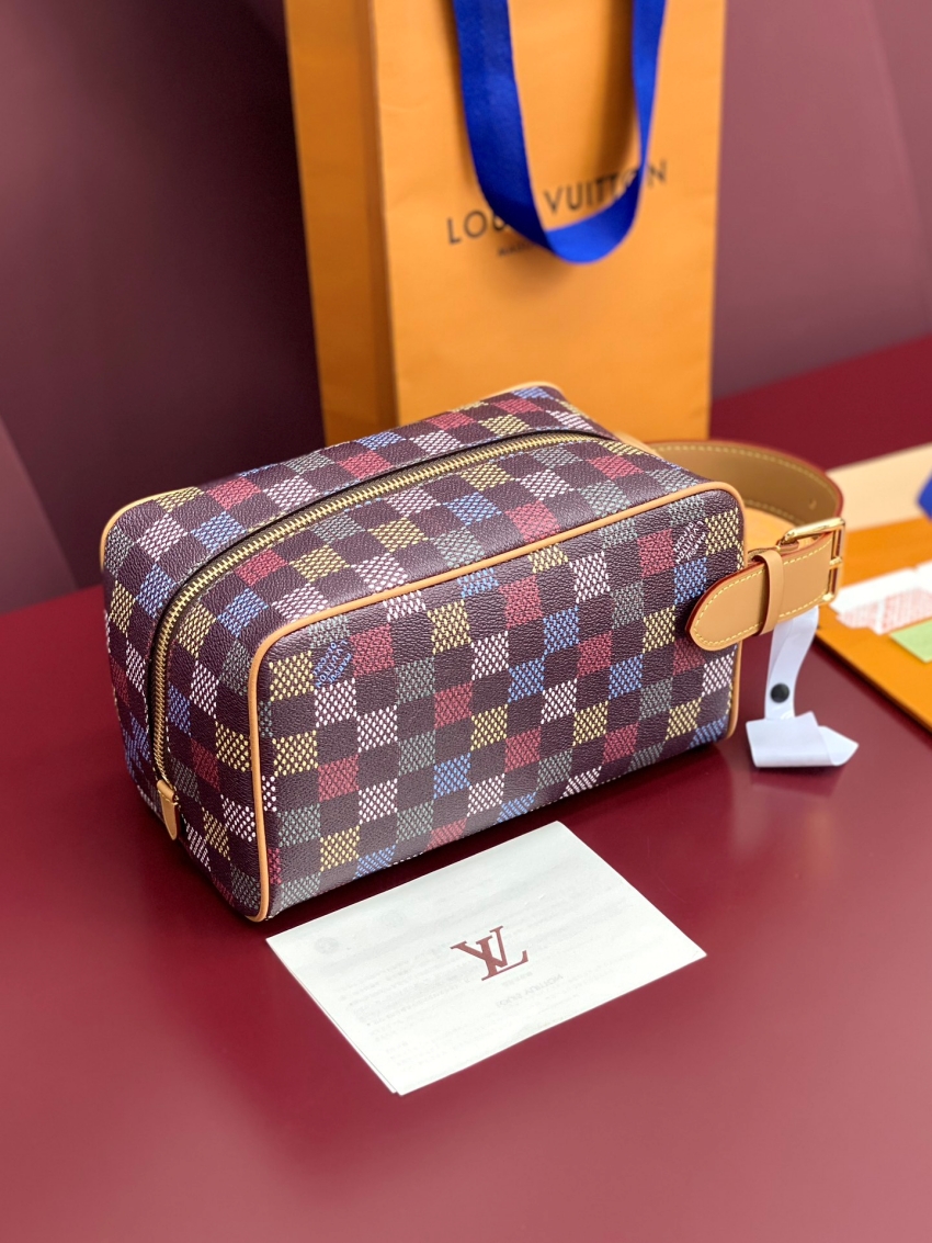 wsxc1779976254965_1.jpg