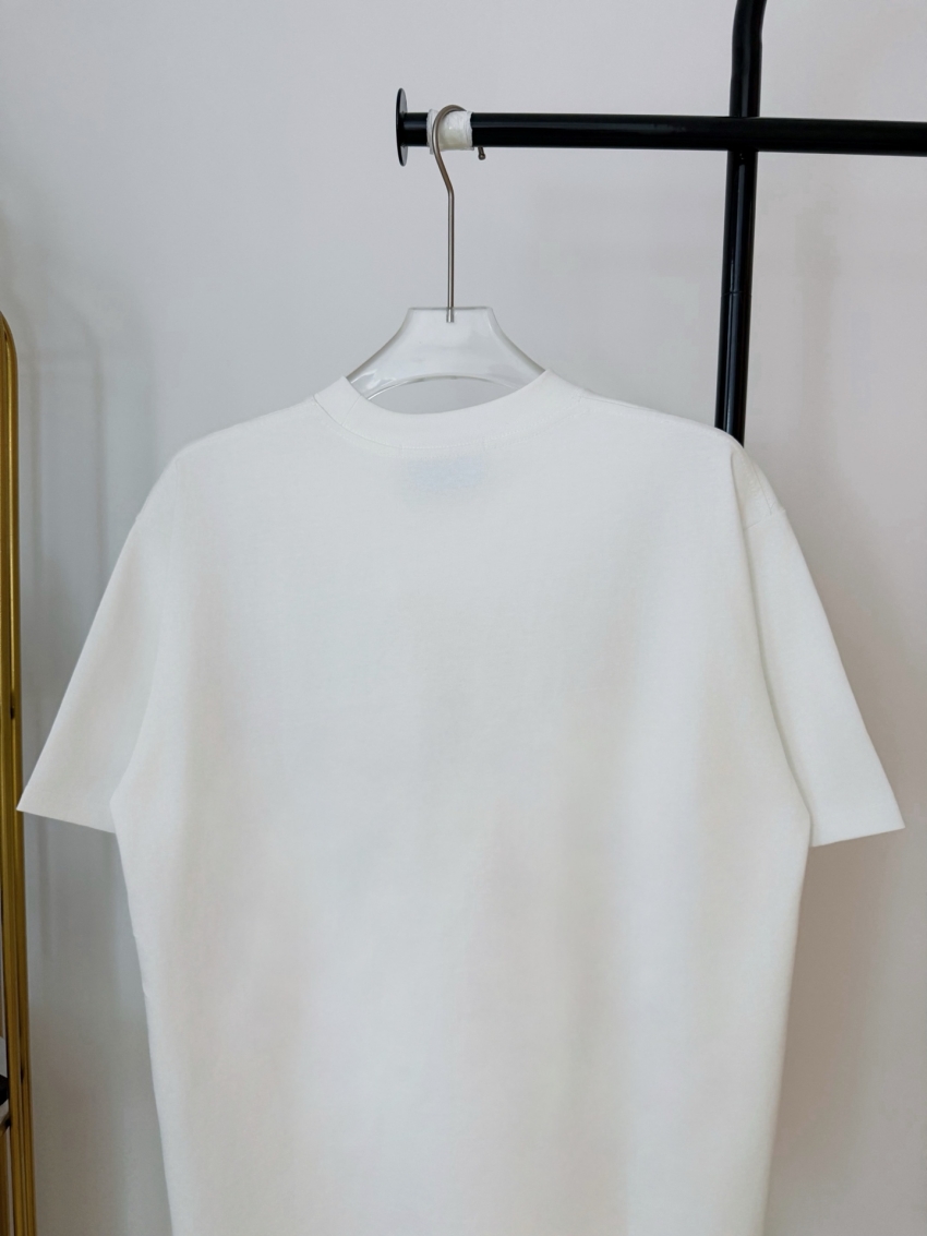 batch_wsxc1779969477107_4.jpg